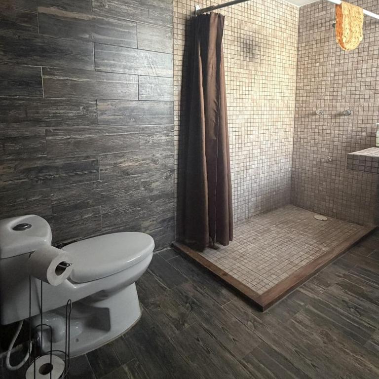 Sol de México - Habitación Doble - 6