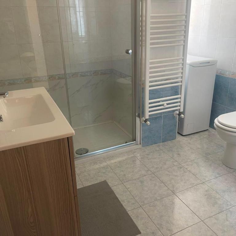 Anthemare B&B - Appartamento - 22