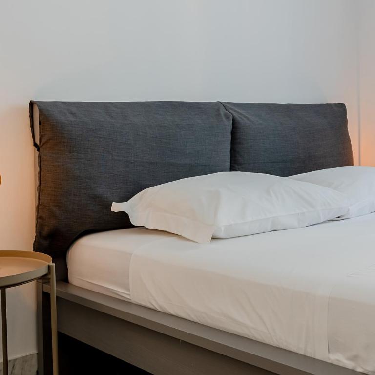 Aurelia's Hideaway, Near Vatican - Appartamento con 2 Camere da Letto e Balcone - 13