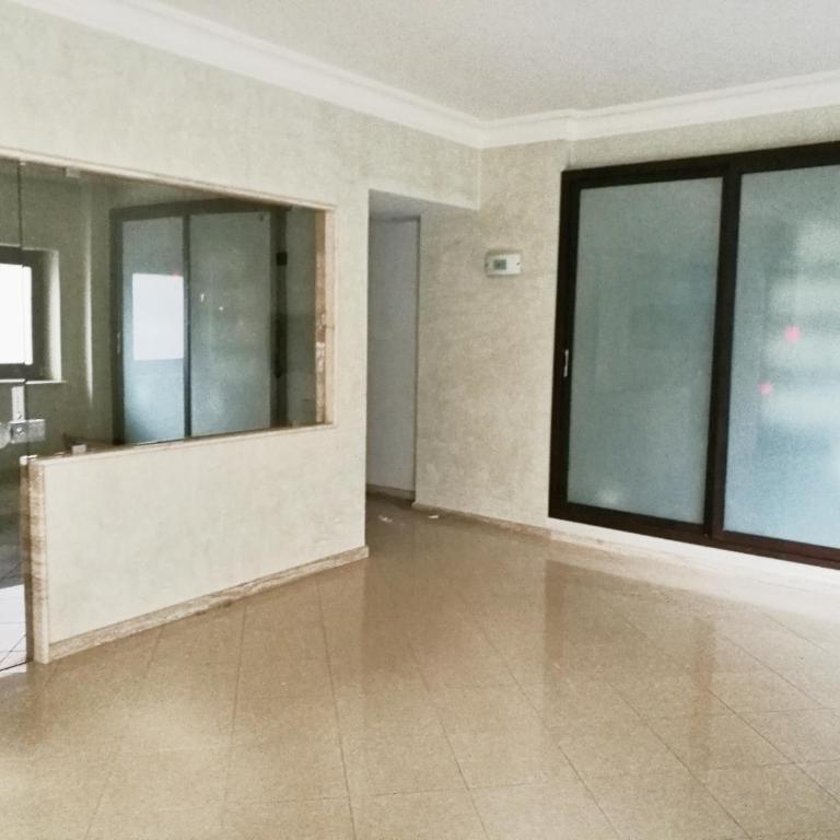 A Casa di Ida - Appartamento con 2 Camere da Letto - 47