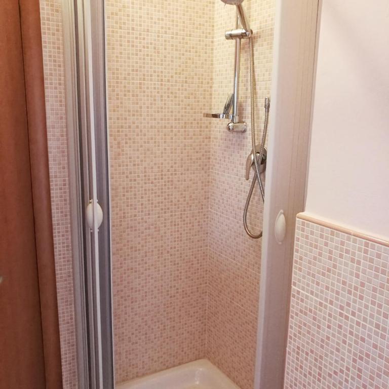 A Casa di Ida - Appartamento con 2 Camere da Letto - 42