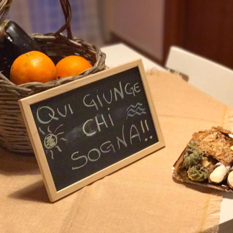 A Casa di Ida - Appartamento con 2 Camere da Letto - 35