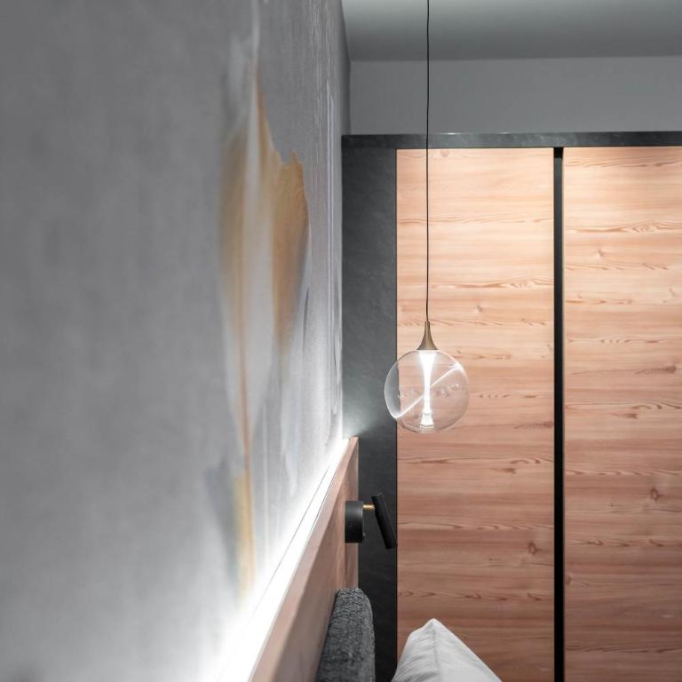 Casa Pencio - Apartamento de 1 dormitorio - 21