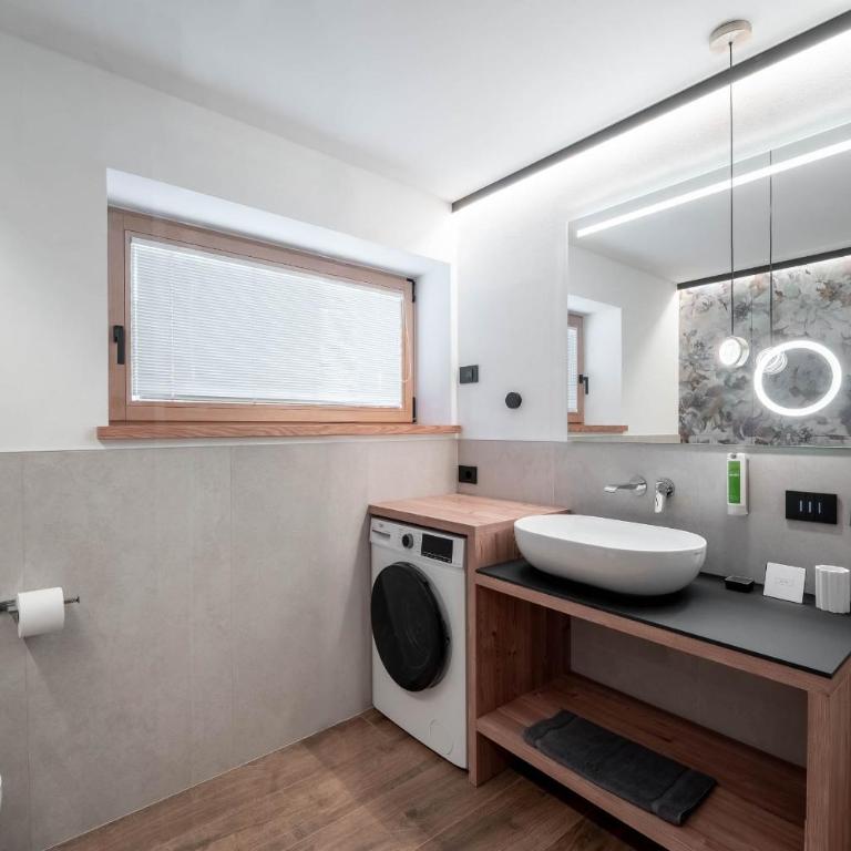 Casa Pencio - Apartamento de 1 dormitorio - 2