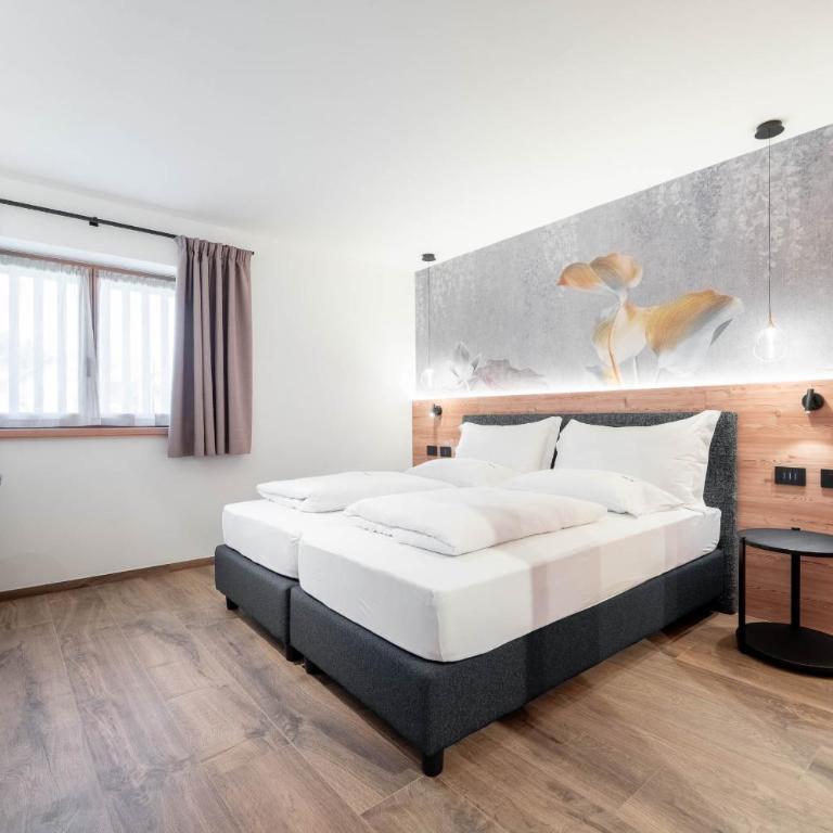 Casa Pencio - Apartamento de 1 dormitorio - 18