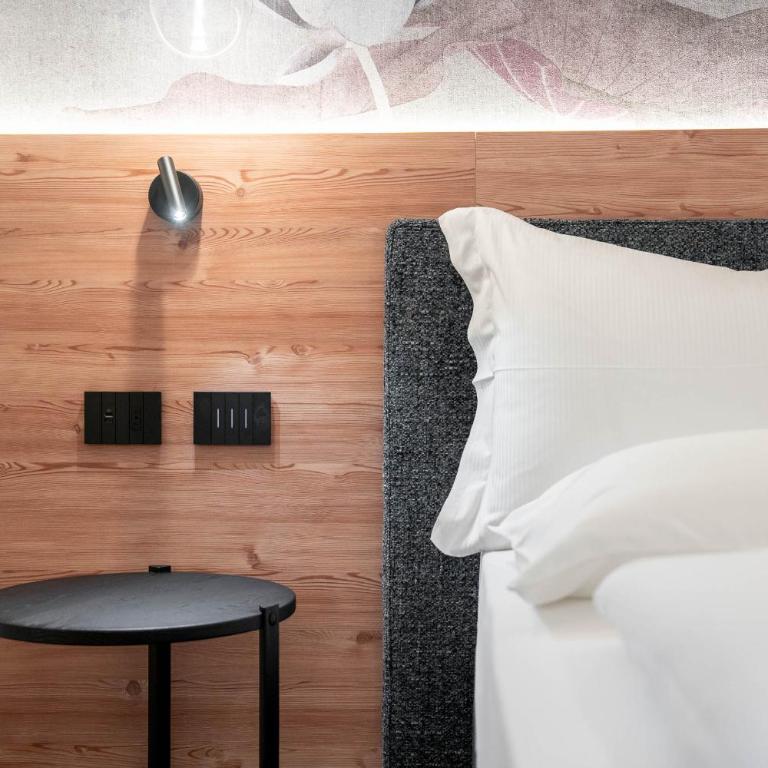 Casa Pencio - Apartamento de 1 dormitorio - 19