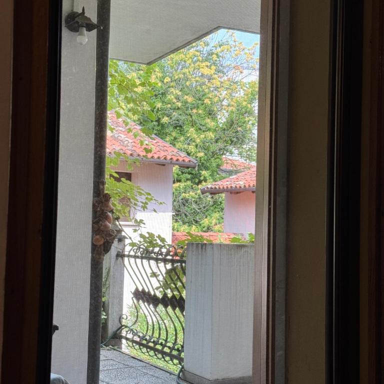 Tricamere Tenore - Appartamento con 3 Camere da Letto - 1