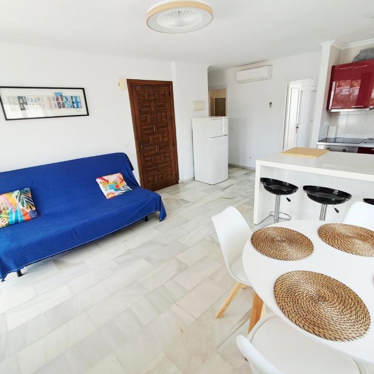 Pueblo Evita Bliss - Apartment - 9