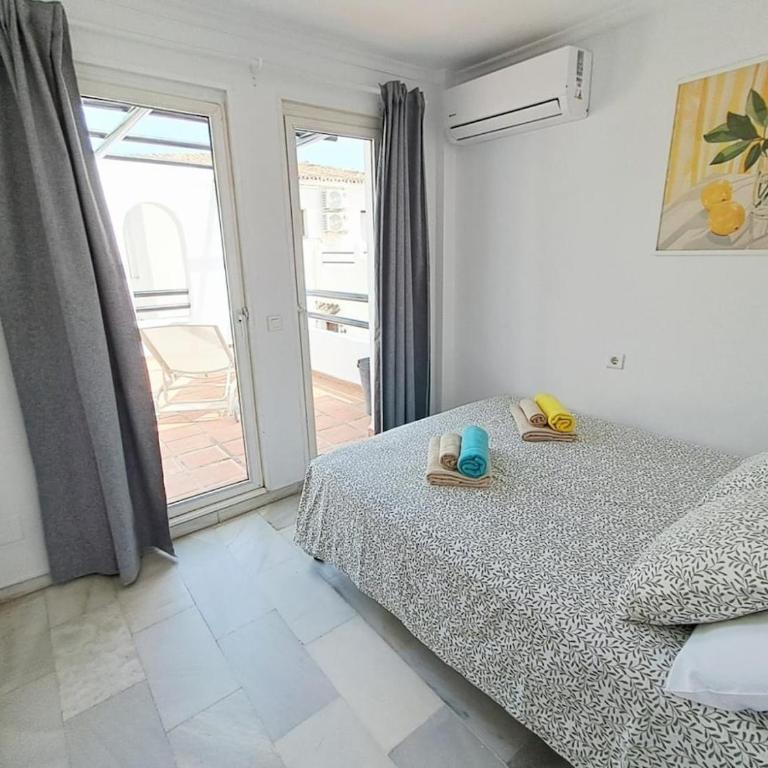 Pueblo Evita Bliss - Apartment - 16