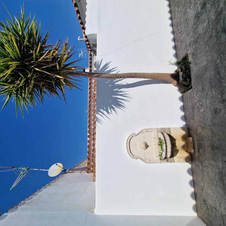 VILLA CALA LLARGA BEACH - Casa de 3 dormitorios - 20