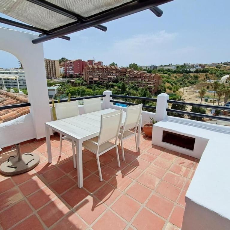 Pueblo Evita Bliss - Apartment - 8