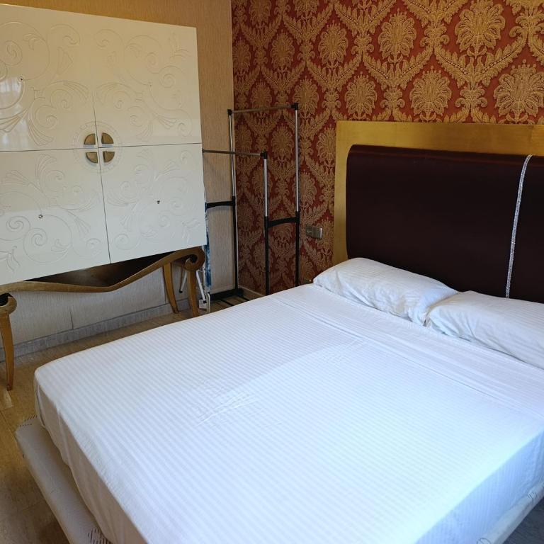 Jolie Appartement Torre Maestral La cala Finestrat Benidorm - Appartement 1 Chambre - 5