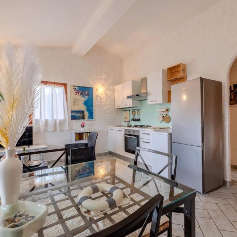 Margherite Apartments by Wonderful Italy - Appartamento con 2 Camere da Letto - 2