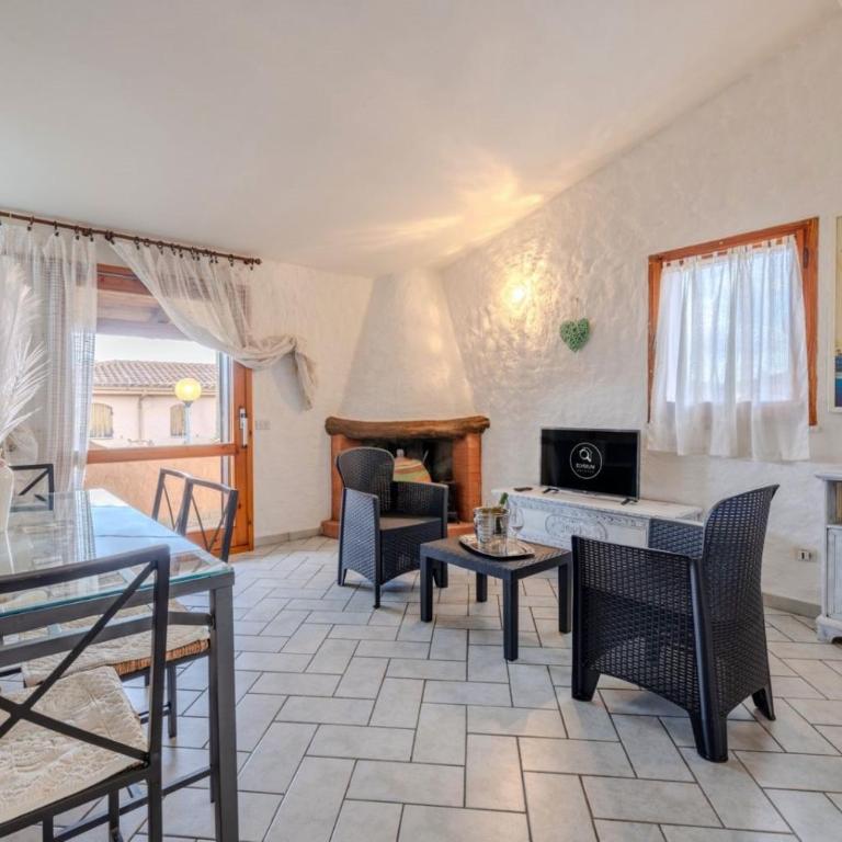 Margherite Apartments by Wonderful Italy - Appartamento con 2 Camere da Letto - 4