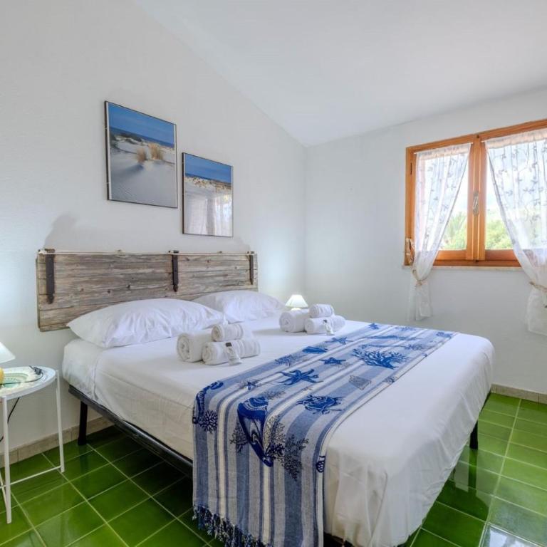 Margherite Apartments by Wonderful Italy - Appartamento con 2 Camere da Letto - 7