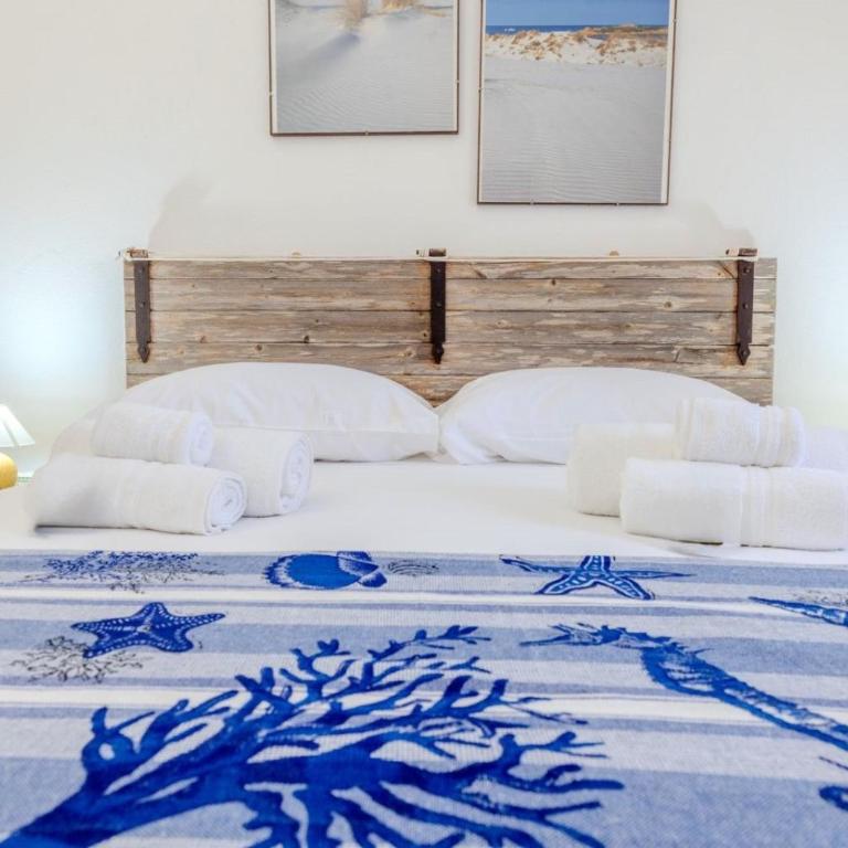 Margherite Apartments by Wonderful Italy - Appartamento con 2 Camere da Letto - 8