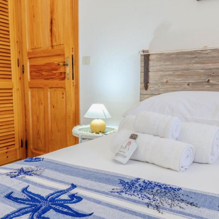 Margherite Apartments by Wonderful Italy - Appartamento con 2 Camere da Letto - 9