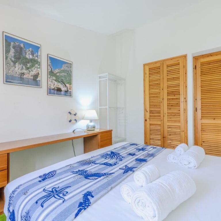 Margherite Apartments by Wonderful Italy - Appartamento con 2 Camere da Letto - 10