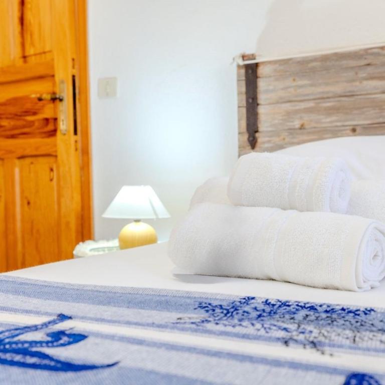 Margherite Apartments by Wonderful Italy - Appartamento con 2 Camere da Letto - 11