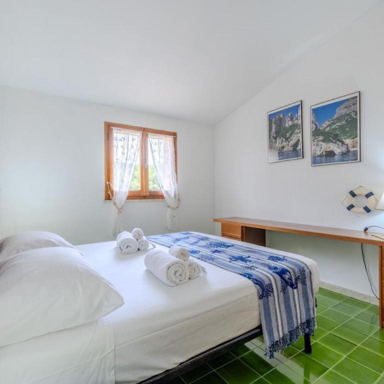 Margherite Apartments by Wonderful Italy - Appartamento con 2 Camere da Letto - 12