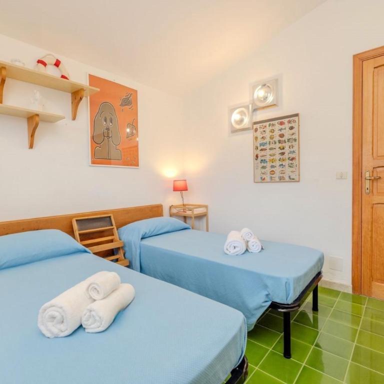 Margherite Apartments by Wonderful Italy - Appartamento con 2 Camere da Letto - 13