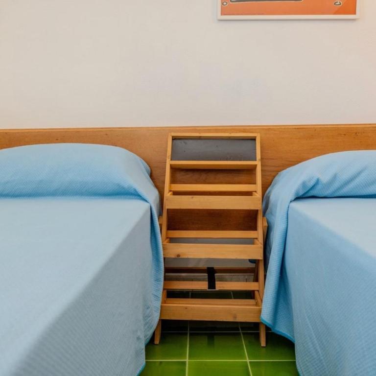 Margherite Apartments by Wonderful Italy - Appartamento con 2 Camere da Letto - 14