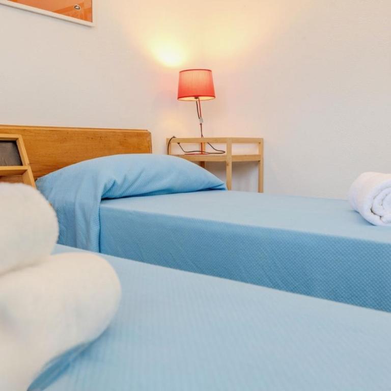 Margherite Apartments by Wonderful Italy - Appartamento con 2 Camere da Letto - 15