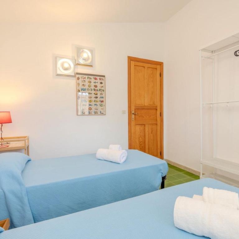 Margherite Apartments by Wonderful Italy - Appartamento con 2 Camere da Letto - 16