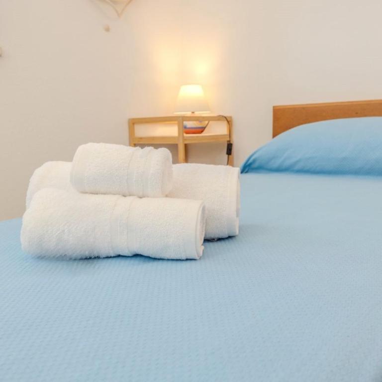 Margherite Apartments by Wonderful Italy - Appartamento con 2 Camere da Letto - 18
