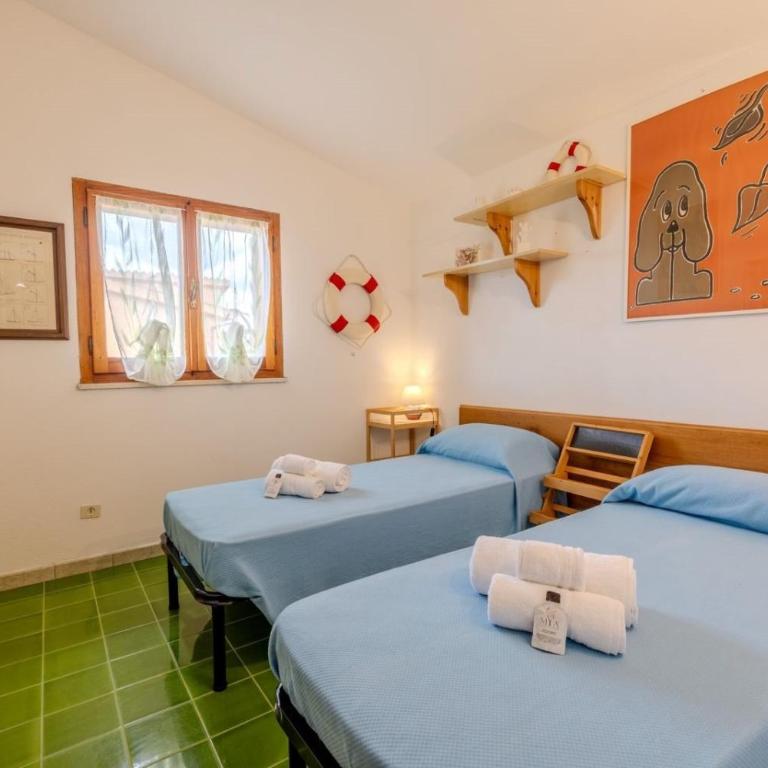 Margherite Apartments by Wonderful Italy - Appartamento con 2 Camere da Letto - 19