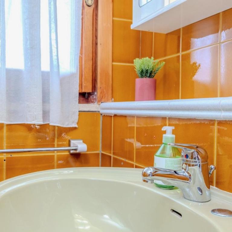 Margherite Apartments by Wonderful Italy - Appartamento con 2 Camere da Letto - 21