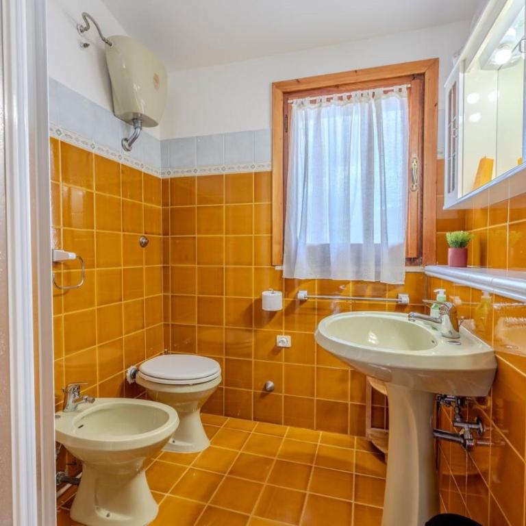 Margherite Apartments by Wonderful Italy - Appartamento con 2 Camere da Letto - 20