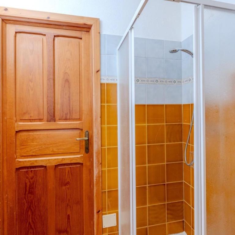 Margherite Apartments by Wonderful Italy - Appartamento con 2 Camere da Letto - 24