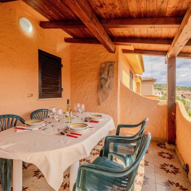 Margherite Apartments by Wonderful Italy - Appartamento con 2 Camere da Letto - 25