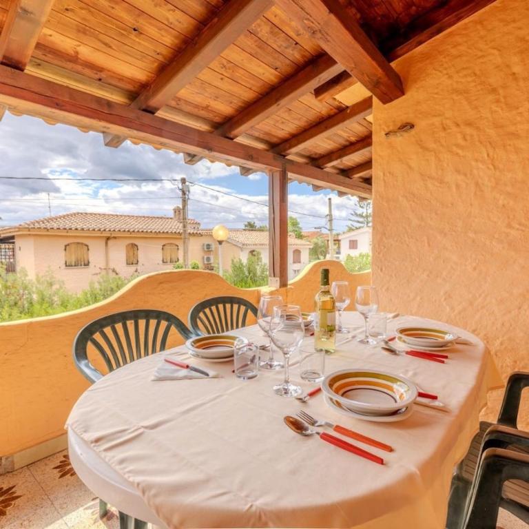 Margherite Apartments by Wonderful Italy - Appartamento con 2 Camere da Letto - 26