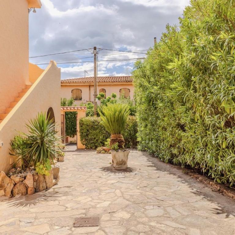 Margherite Apartments by Wonderful Italy - Appartamento con 2 Camere da Letto - 29