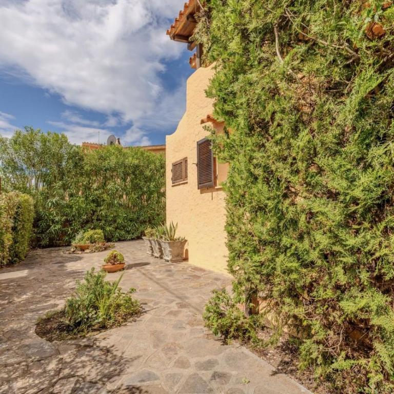 Margherite Apartments by Wonderful Italy - Appartamento con 2 Camere da Letto - 30