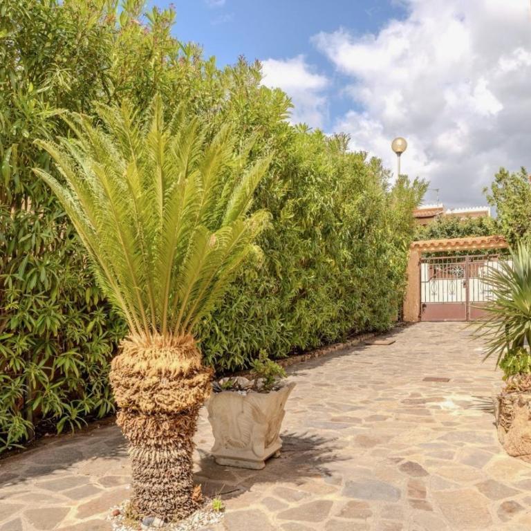 Margherite Apartments by Wonderful Italy - Appartamento con 2 Camere da Letto - 31