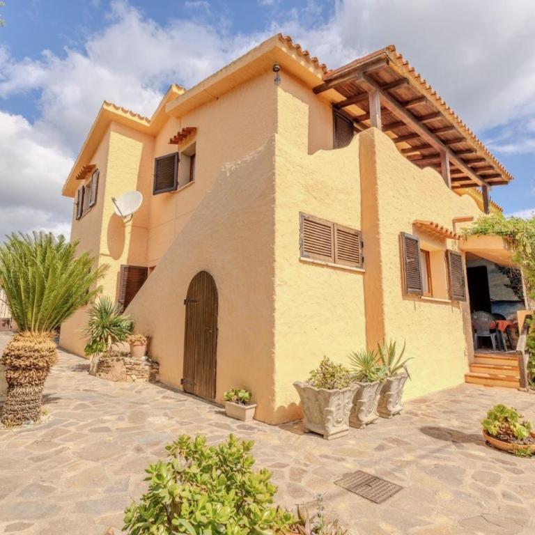 Margherite Apartments by Wonderful Italy - Appartamento con 2 Camere da Letto - 32