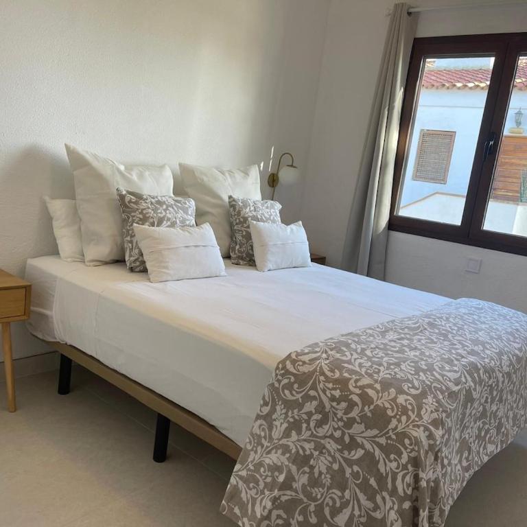 Brisa del Atlántico Los Balandros - Apartamento de 2 dormitorios - 5