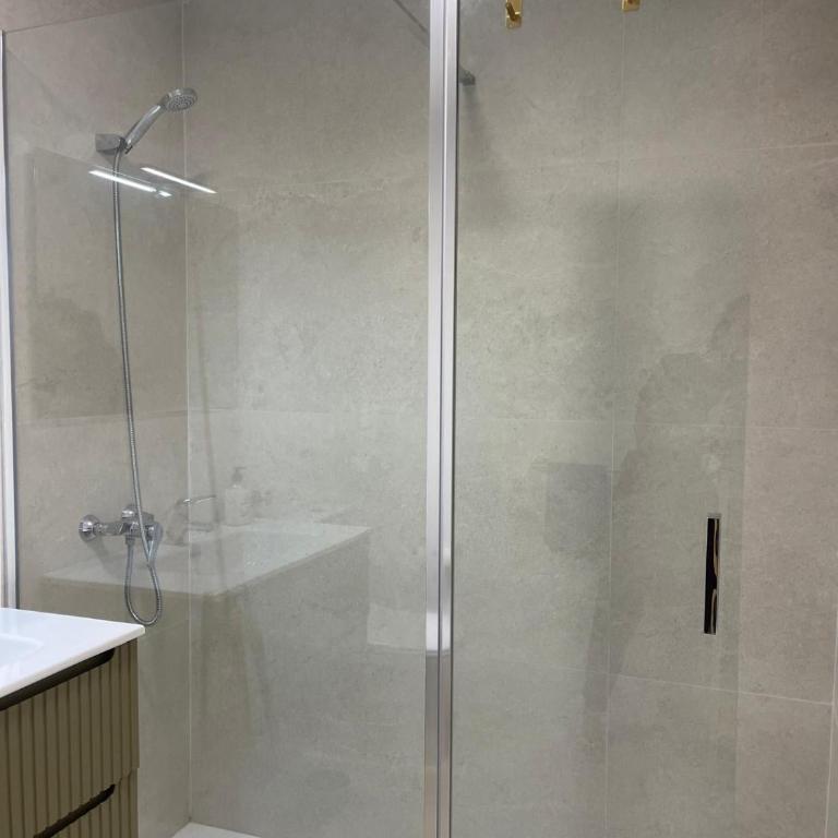 Brisa del Atlántico Los Balandros - Apartamento de 2 dormitorios - 13
