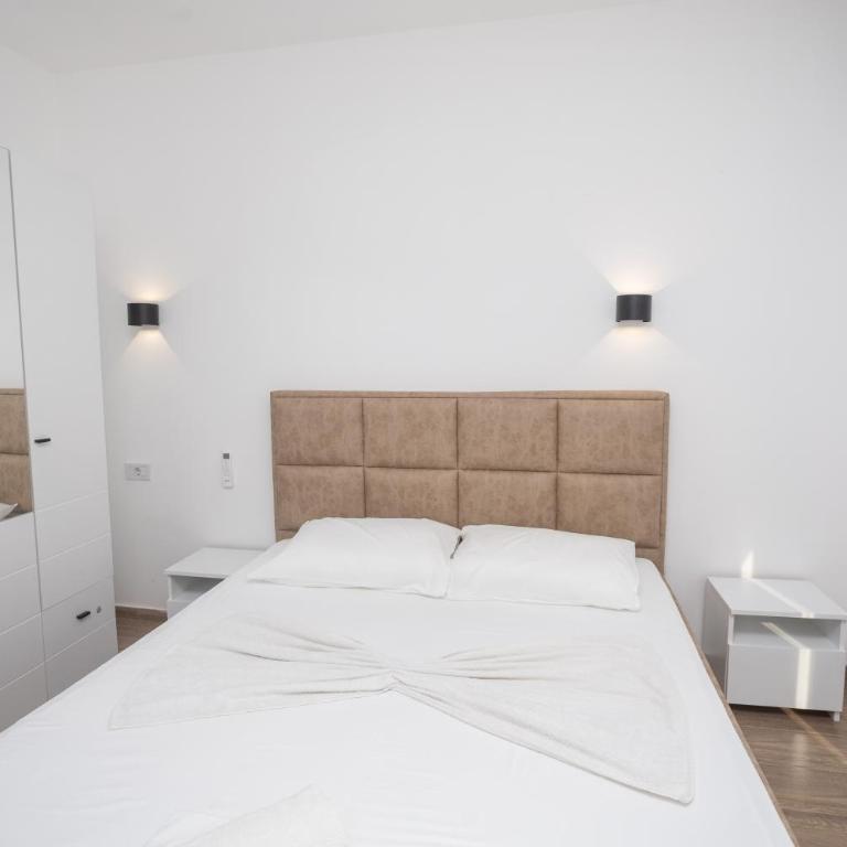 Babulje - Apartman - 1