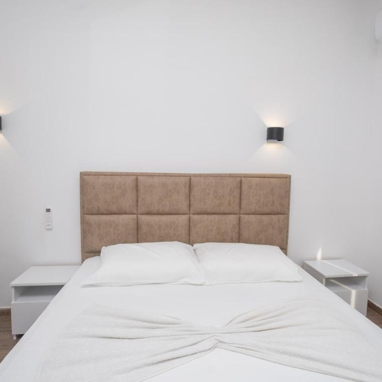 Babulje - Apartman - 3