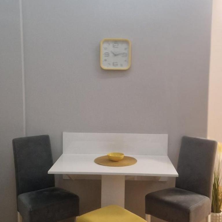Marinel Apartmani - One-Bedroom Apartment - 15