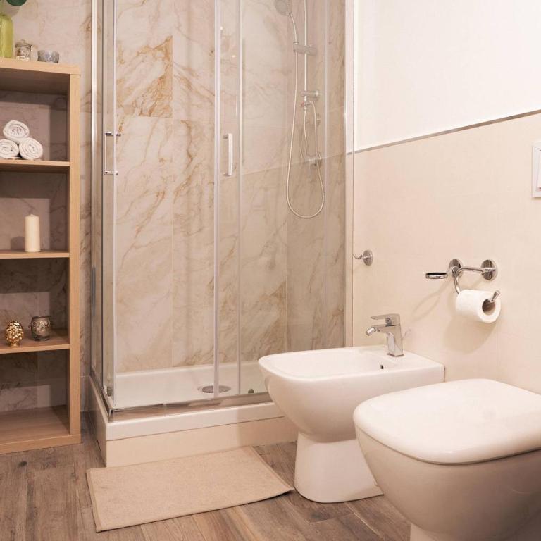Catania - Elysea Collection - One-Bedroom Apartment - 5