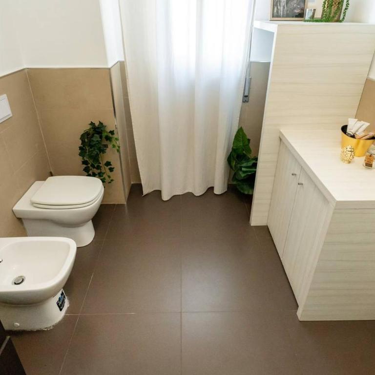 Catania - Elysea Collection - Two-Bedroom Apartment - 12