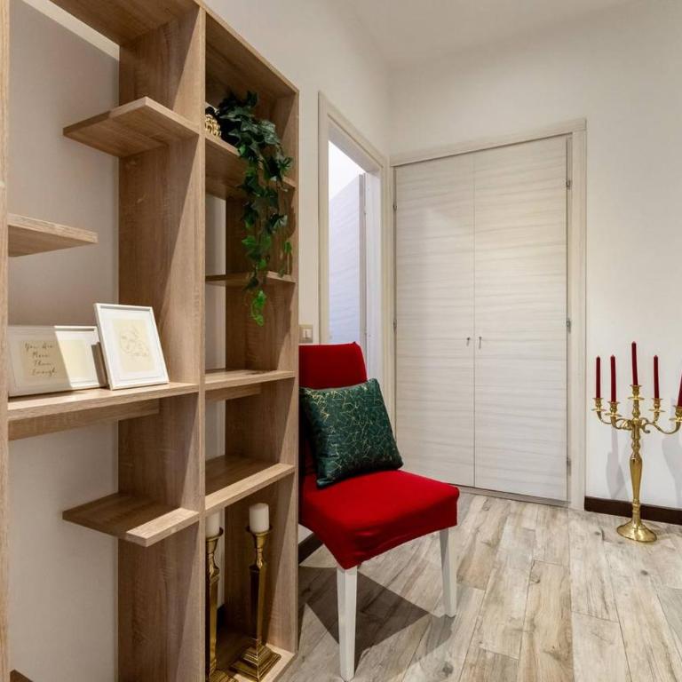 Catania - Elysea Collection - Two-Bedroom Apartment - 7