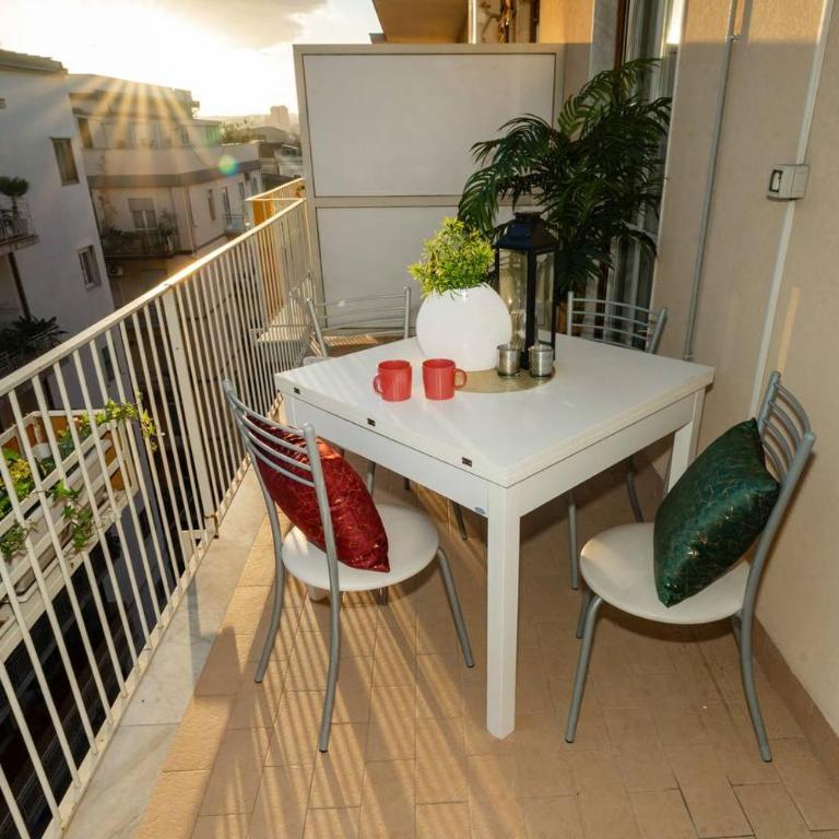 Catania - Elysea Collection - Two-Bedroom Apartment - 3