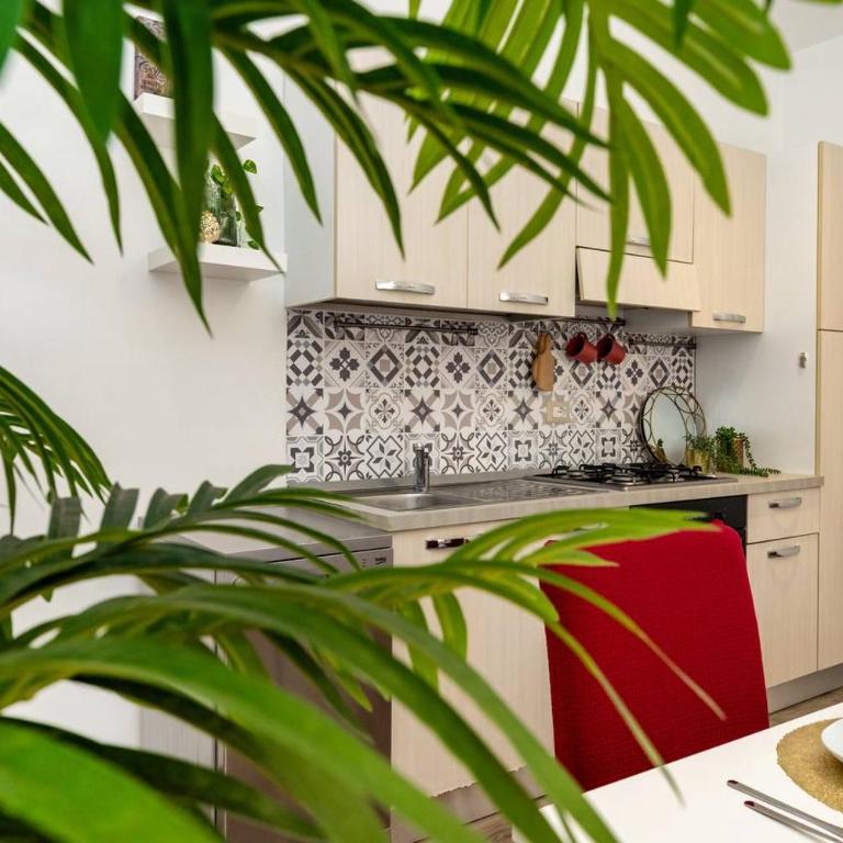 Catania - Elysea Collection - Two-Bedroom Apartment - 13