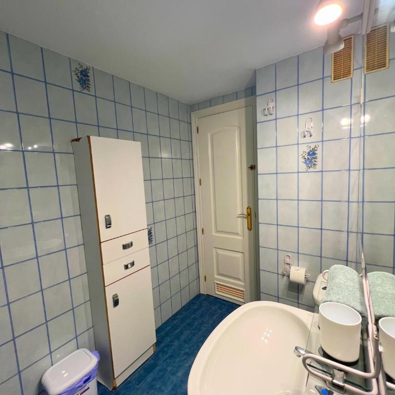 SALTILLO 10 BY RESIDEA - Apartment mit 2 Schlafzimmern - 26